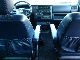 2000 Volkswagen  Caravelle T4 TDI * Navi * leather * Heating * AHK * Top Van / Minibus Used vehicle photo 10