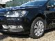 2011 Volkswagen  Passat BlueMotion 1.4 TSI BlueMotion tech. Cli Limousine Demonstration Vehicle photo 9