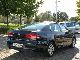 2011 Volkswagen  Passat BlueMotion 1.4 TSI BlueMotion tech. Cli Limousine Demonstration Vehicle photo 1