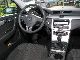 2011 Volkswagen  Passat BlueMotion 1.4 TSI BlueMotion tech. Cli Limousine Demonstration Vehicle photo 3