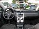 2011 Volkswagen  Passat BlueMotion 1.4 TSI BlueMotion tech. Cli Limousine Demonstration Vehicle photo 5