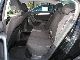 2011 Volkswagen  Passat BlueMotion 1.4 TSI BlueMotion tech. Cli Limousine Demonstration Vehicle photo 7