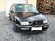 Volkswagen  Golf 1.8 Avenue climate 1996 Used vehicle photo
