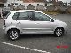 2007 Volkswagen  Goal Polo 1.2 5 door first Hand & Air Conditioning Small Car Used vehicle photo 1