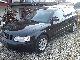 Volkswagen  Passat 2.3 V5 maintained many new parts 2000 Used vehicle photo