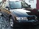 2000 Volkswagen  Passat 2.3 V5 maintained many new parts Estate Car Used vehicle photo 2