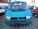 Volkswagen  Caravelle 1991 Used vehicle photo