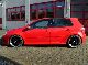 Volkswagen  GTI Edition 30 individual pieces in perfect condition 2007 Used vehicle photo