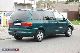 1996 Volkswagen  Sharan 2.8 Carat GAZ BOGATY ZADBANY Van / Minibus Used vehicle photo 2
