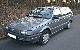 Volkswagen  Passat Estate 1.8 GL Automatic 90 hp more new 1991 Used vehicle photo