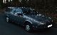 1991 Volkswagen  Passat Estate 1.8 GL Automatic 90 hp more new Estate Car Used vehicle photo 1