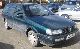 1996 Volkswagen  Passat! BENZYNA + GAZ! COMBINATION! Estate Car Used vehicle photo 1