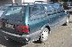1996 Volkswagen  Passat! BENZYNA + GAZ! COMBINATION! Estate Car Used vehicle photo 2