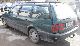 1996 Volkswagen  Passat! BENZYNA + GAZ! COMBINATION! Estate Car Used vehicle photo 3
