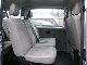 2011 Volkswagen  T5 2.0 TDI shuttle 9 seats € 5 \ Van / Minibus Used vehicle photo 7