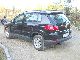 2007 Volkswagen  Tiguan 2.0 TDI CR 4Motion Track Field Other Used vehicle photo 8
