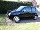 2001 Volkswagen  College/EURO4 Small Car Used vehicle photo 3
