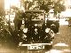 Austin  7 Ruby Saloon 1935 Classic Vehicle photo