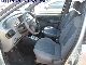 2006 Tata  Indigo 1.4 S.W. GLX Bi Fuel Metano Estate Car Used vehicle photo 5