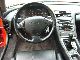 1992 Acura  NSX 3.0 (U.S. price) Sports car/Coupe Used vehicle photo 3
