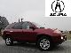2005 Acura  MDX 100% SERWIS HONDA = IDEAL Other Used vehicle photo 2