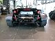 2008 KTM  X-Bow Dallara / 300 hp / sports exhaust system Cabrio / roadster Used vehicle photo 8