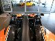 2008 KTM  X-Bow Dallara / 300 hp / sports exhaust system Cabrio / roadster Used vehicle photo 9