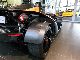 2008 KTM  X-Bow Dallara / 300 hp / sports exhaust system Cabrio / roadster Used vehicle photo 10