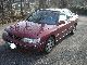 Subaru  Legacy Sedan 4WD winter sales 1993 Used vehicle photo