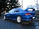 1999 Subaru  STi Type R LHD Sports car/Coupe Used vehicle photo 1