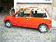 Subaru  Vivio 1998 Used vehicle photo