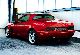 1996 DeTomaso  Ovale Mangusta Cabrio / roadster Used vehicle photo 4