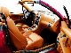 1996 DeTomaso  Ovale Mangusta Cabrio / roadster Used vehicle photo 7