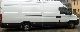2010 Iveco  35 S 17 D EEV DPF AGile Other Used vehicle photo 2