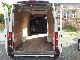 2010 Iveco  35 S 17 D EEV DPF AGile Other Used vehicle photo 3