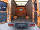 1997 Iveco  Daily high and 45-10 long / dual tires Van / Minibus Used vehicle photo 9