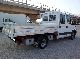 2003 Iveco  OTHER 35C15D Con RIBALTABILE spontaneous Trilateral Other Used vehicle photo 5