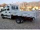 2003 Iveco  OTHER 35C15D Con RIBALTABILE spontaneous Trilateral Other Used vehicle photo 7