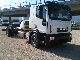 Iveco  OTHER € Cargo ML150E28FP 2011 New vehicle photo