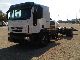 2011 Iveco  OTHER € Cargo ML150E28FP Off-road Vehicle/Pickup Truck New vehicle photo 1