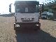 2011 Iveco  OTHER € Cargo ML150E28FP Off-road Vehicle/Pickup Truck New vehicle photo 2