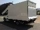 2007 Iveco  OTHER 35C15 con Box e sponda caricatrice Off-road Vehicle/Pickup Truck Used vehicle photo 4