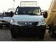 2007 Iveco  OTHER 35C15 con RIBALTABILE Off-road Vehicle/Pickup Truck Used vehicle photo 2
