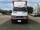 2003 Iveco  OTHER 35C13 con Centina alla Francese Off-road Vehicle/Pickup Truck Used vehicle photo 3