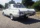 1963 Plymouth  Other Valiant V200 Limousine Used vehicle photo 1