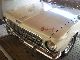 1963 Plymouth  Other Valiant V200 Limousine Used vehicle photo 2