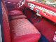 1963 Plymouth  Other Valiant V200 Limousine Used vehicle photo 4