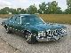 1974 Plymouth  Other Limousine Classic Vehicle photo 3