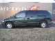 Plymouth  Grand Voyager 3.3 Automatic 7 seats 1.Hand 1997 Used vehicle photo
