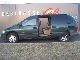 1997 Plymouth  Grand Voyager 3.3 Automatic 7 seats 1.Hand Van / Minibus Used vehicle photo 1